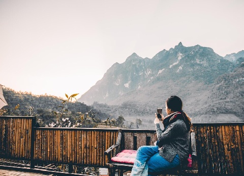Darjeeling Gangtok Sightseeing