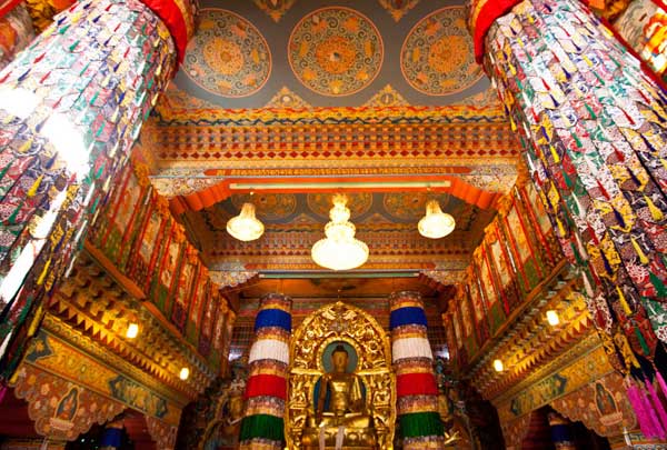 mahakal