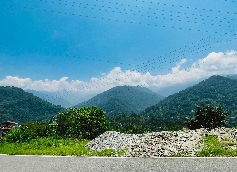 Gangtok Affordable Package