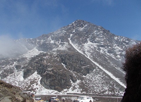 Gangtok Luxury Tour
